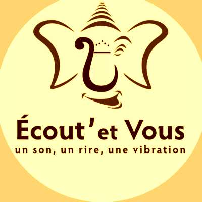 Image de profil de Écout