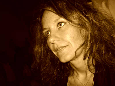 Image de profil de Élisa Marseau