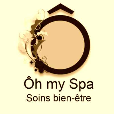 Image de profil de Ôh My Spa