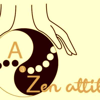 Image de profil de A à Zen Attitude Kinésiologie