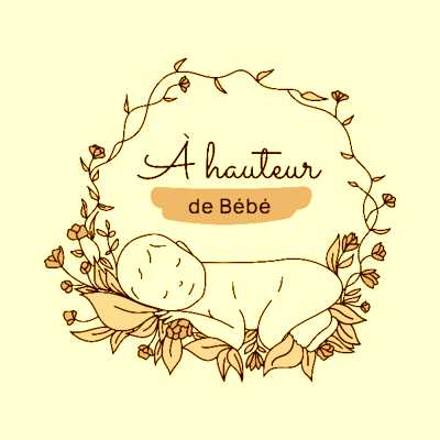 Image de profil de A Hauteur de Bébé