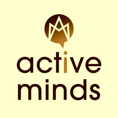 Image de profil de Active Minds