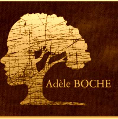 Image de profil de Adèle Boche