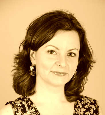 Image de profil de Adéline Gattefossé Renesca