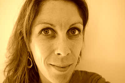 Image de profil de Adeline Monné