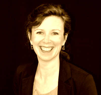 Image de profil de Agnès Barret