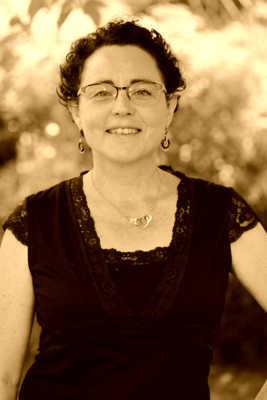 Image de profil de Agnès Caba