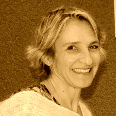 Image de profil de Agnès Castan