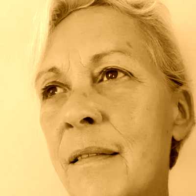 Image de profil de Agnès CLEMENT