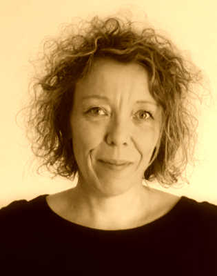 Image de profil de Agnès Linossi