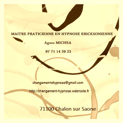 Image de profil de Agnès Michea