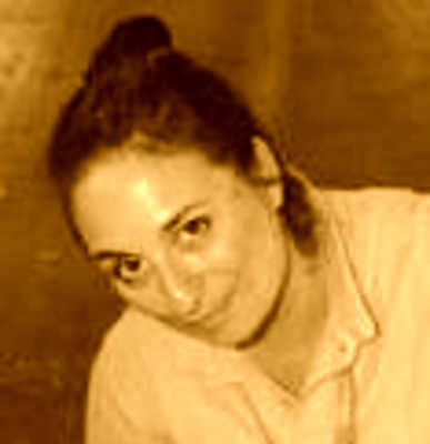 Image de profil de Agnès Osmandjian