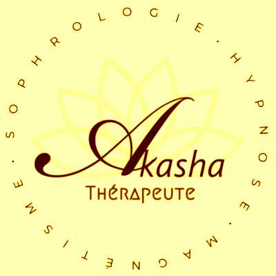 Image de profil de Akasha Thérapeute