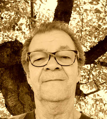 Image de profil de Alain Houdié