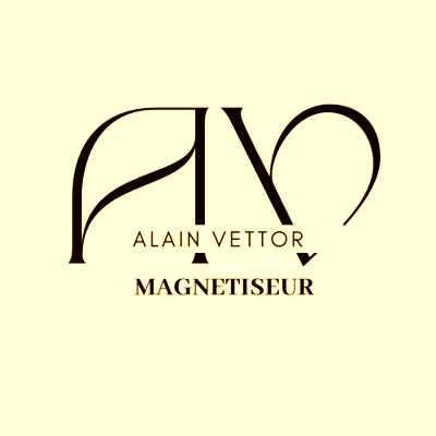 Image de profil de Alain Vettor