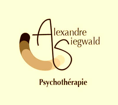 Image de profil de Alexandre Siegwald