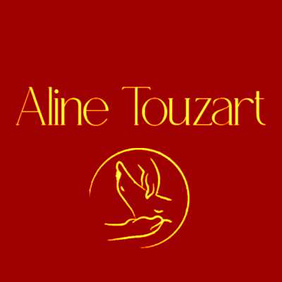 Image de profil de Aline Touzart