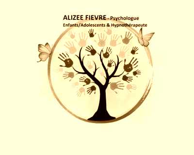 Image de profil de Alizée Fievre