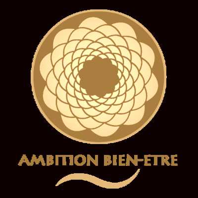 Image de profil de Ambition Bien-être