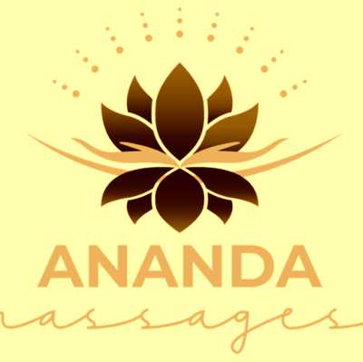 Image de profil de ANANDA MASSAGES