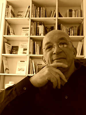 Image de profil de André Spiess