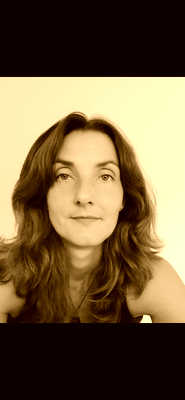 Image de profil de Angélique Braguet