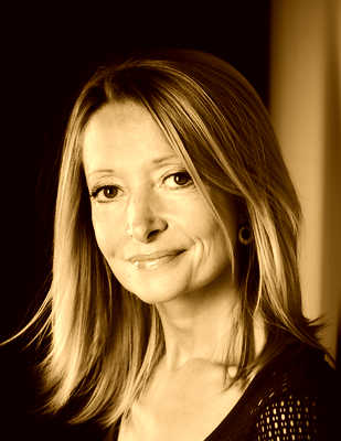 Image de profil de Angélique Psiuch