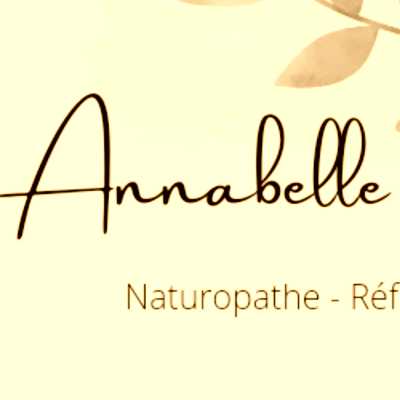 Image de profil de Annabelle GIRAUD