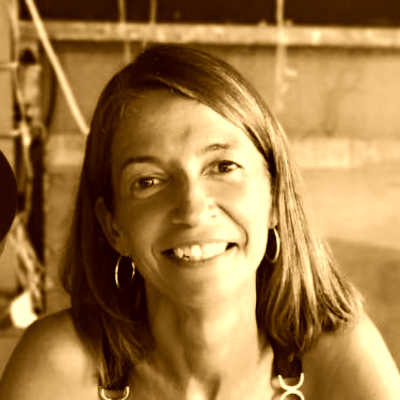 Image de profil de Anne-Cécile Cotteverte