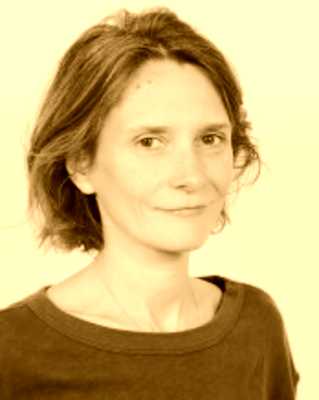 Image de profil de Anne-Cécile DOUILLARD