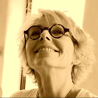 Image de profil de Anne de Crignis