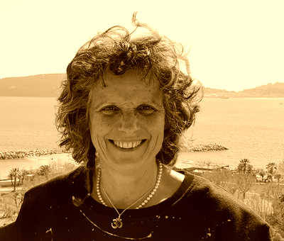 Image de profil de Anne Francès-Durand-Gasselin