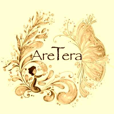 Image de profil de AreTera