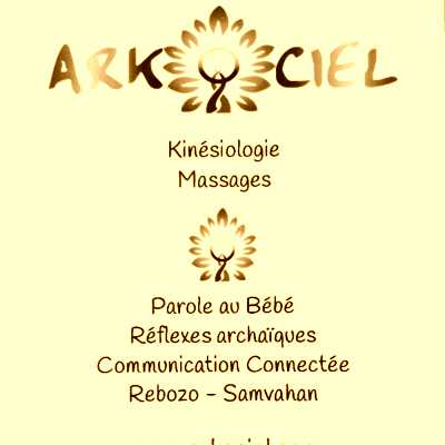 Image de profil de ArkÔciel
