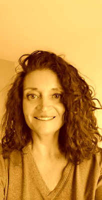 Image de profil de Armelle Julié