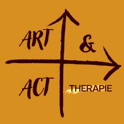 Image de profil de Art et ACT thérapie