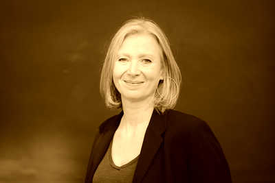 Image de profil de Aude Biétry