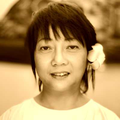 Image de profil de Aukson Thaï Massage