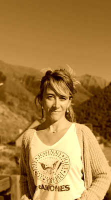 Image de profil de Aurélie Destenave