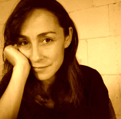 Image de profil de Aurélie Dugué