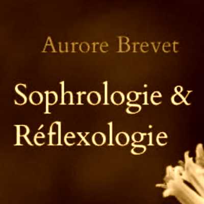 Image de profil de Aurore Brevet Réflexologie et Sophrologie
