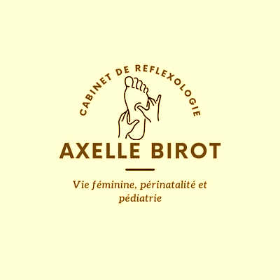 Image de profil de Axelle Birot