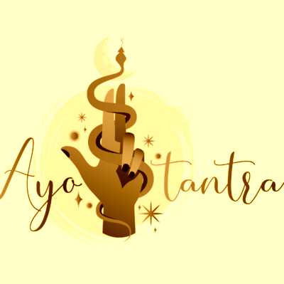 Image de profil de Ayo Tantra