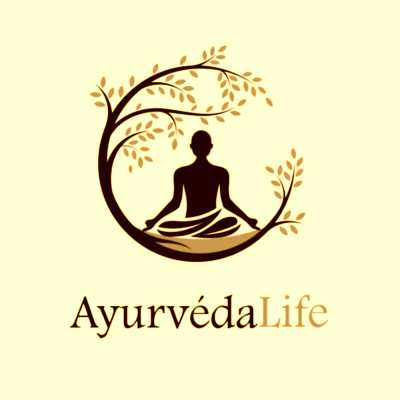 Image de profil de AYURVEDA LIFE