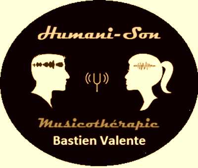 Image de profil de Bastien Valente