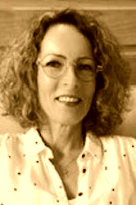 Image de profil de Béatrice Brechet Ledoux