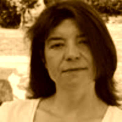 Image de profil de Béatrice Capelle Caretti