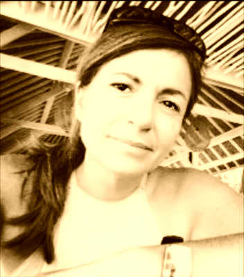 Image de profil de Béatrice Ciaravella