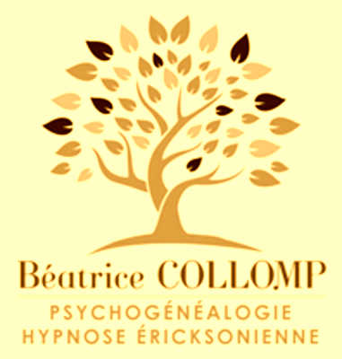 Image de profil de Béatrice Collomp