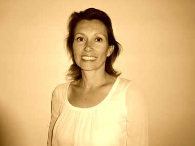 Image de profil de Béatrice El Fassi